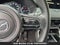 2026 Mazda CX-90 3.3 Turbo Preferred AWD