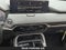 2026 Mazda CX-90 3.3 Turbo Preferred AWD