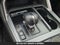 2026 Mazda CX-90 3.3 Turbo Preferred AWD