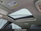 2026 Mazda CX-90 3.3 Turbo Preferred AWD