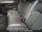 2026 Mazda CX-90 3.3 Turbo Preferred AWD