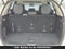 2026 Mazda CX-90 3.3 Turbo Preferred AWD