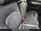 2026 Mazda CX-90 3.3 Turbo Preferred AWD