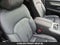 2026 Mazda CX-90 3.3 Turbo Preferred AWD