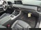 2026 Mazda CX-90 3.3 Turbo Preferred AWD