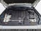 2026 Mazda CX-90 3.3 Turbo Preferred AWD