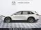 2026 Mazda CX-90 3.3 Turbo Preferred AWD