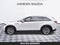 2026 Mazda CX-90 3.3 Turbo Preferred AWD