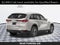 2026 Mazda CX-90 3.3 Turbo Preferred AWD