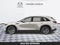 2026 Mazda CX-90 3.3 Turbo Preferred AWD