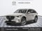 2026 Mazda CX-90 3.3 Turbo Preferred AWD