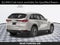2026 Mazda CX-90 3.3 Turbo Preferred AWD