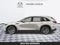 2026 Mazda CX-90 3.3 Turbo Preferred AWD
