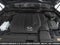 2026 Mazda CX-90 3.3 Turbo Preferred AWD