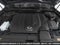 2026 Mazda CX-90 3.3 Turbo Preferred AWD