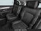2026 Mazda CX-90 3.3 Turbo Preferred AWD