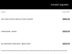 2026 Mazda CX-90 3.3 Turbo Preferred AWD