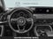 2026 Mazda CX-90 3.3 Turbo Preferred AWD