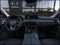2026 Mazda CX-90 3.3 Turbo Preferred AWD