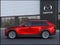 2026 Mazda CX-90 3.3 Turbo Preferred AWD