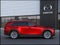 2026 Mazda CX-90 3.3 Turbo Preferred AWD