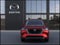 2026 Mazda CX-90 3.3 Turbo Preferred AWD