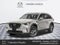 2026 Mazda CX-90 3.3 Turbo Preferred AWD