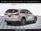 2026 Mazda CX-90 3.3 Turbo Preferred AWD
