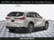 2026 Mazda CX-90 3.3 Turbo Preferred AWD