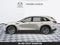 2026 Mazda CX-90 3.3 Turbo Preferred AWD