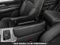 2026 Mazda CX-90 3.3 Turbo Preferred AWD