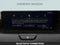 2026 Mazda CX-90 3.3 Turbo Preferred AWD