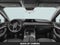 2026 Mazda CX-90 3.3 Turbo Preferred AWD