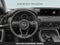 2026 Mazda CX-90 3.3 Turbo Preferred AWD