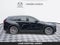 2025 Mazda CX-90 3.3 Turbo Preferred