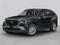 2026 Mazda CX-90 3.3 Turbo Preferred AWD