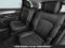 2026 Mazda CX-90 3.3 Turbo Preferred AWD