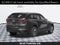 2026 Mazda CX-90 3.3 Turbo Preferred AWD