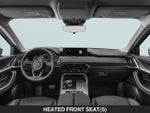 2026 Mazda CX-90 3.3 Turbo Preferred AWD