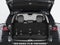 2026 Mazda CX-90 3.3 Turbo Preferred AWD