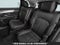 2026 Mazda CX-90 3.3 Turbo Preferred AWD