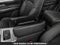 2026 Mazda CX-90 3.3 Turbo Preferred AWD