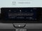 2026 Mazda CX-90 3.3 Turbo Preferred AWD