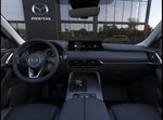 2026 Mazda CX-90 3.3 Turbo Preferred AWD