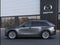 2026 Mazda CX-90 3.3 Turbo Preferred AWD