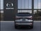 2026 Mazda CX-90 3.3 Turbo Preferred AWD