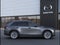2026 Mazda CX-90 3.3 Turbo Preferred AWD