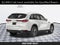 2026 Mazda CX-90 3.3 Turbo Preferred AWD