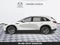 2026 Mazda CX-90 3.3 Turbo Preferred AWD