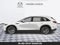 2026 Mazda CX-90 3.3 Turbo Preferred AWD